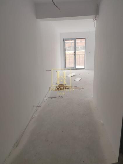 Apartament 2 camere 68 mp Bucium 85000 euro - 6