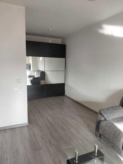 Apartament 2 camere plus loc de parcare, Cartierul Solar, Bucuresti, sector 4 (DIRECT PROPRIETAR) - 2
