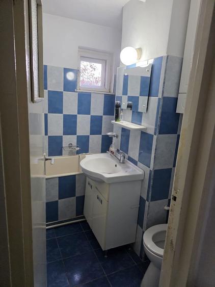 Vand apartament 2 camere Crang - 4