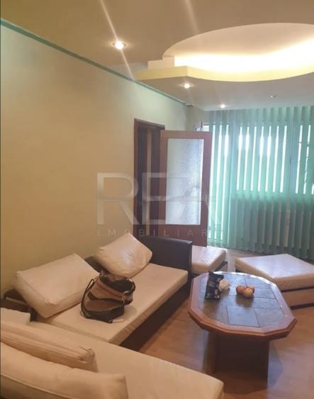 3 camere, anvelopat, 64mp-Drumul Taberei-Mall Plaza - 1