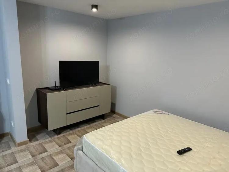 inchiriere ap cu o camera in zona metalurgiei - 4