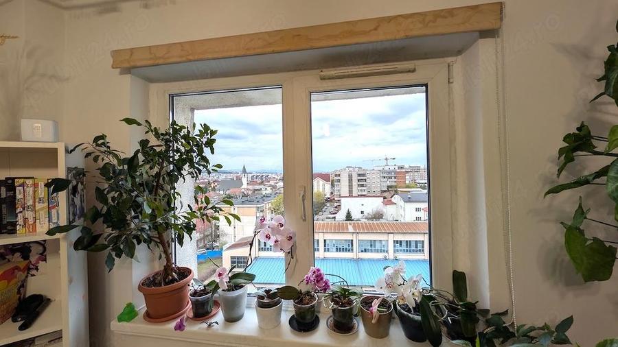 Vand apartament cu 4 camere, Mara?ti, Cluj-Napoca - 3