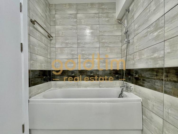 SUPERB/MOBILAT SI UTILAT - 14