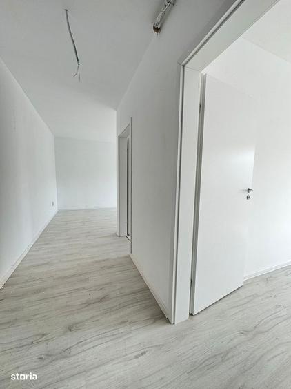 VANZARE APARTAMENT 2 CAMERE DECOMANDAT-55 MP -APEDUCTULUI - 5