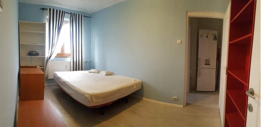 3 camere | decomandat | 800 m Metrou Parc Drumul Taberei - 11