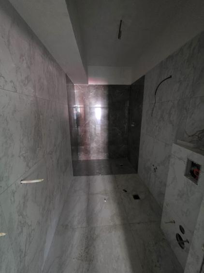 BLOC NOU apartament cu 2 camere 63.35m² de vanzare, ZONA CENTRALA Podu Ros- Bld. - 6