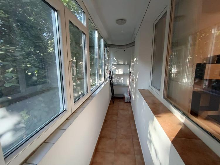 Apartament 3 camere Alexandru Obregia - Piata Sudului Apartament 3 camere Alexandru Obregia - Piata Sudului