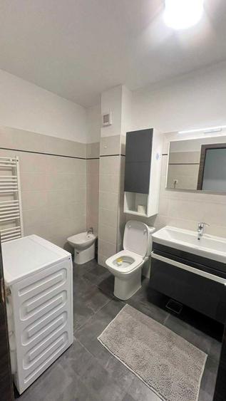 Apartament de inchiriat - 5