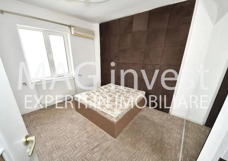 Exclusivitate - Vila P+2E - 15 camere, garaj - Mazepa 2, ... - 13
