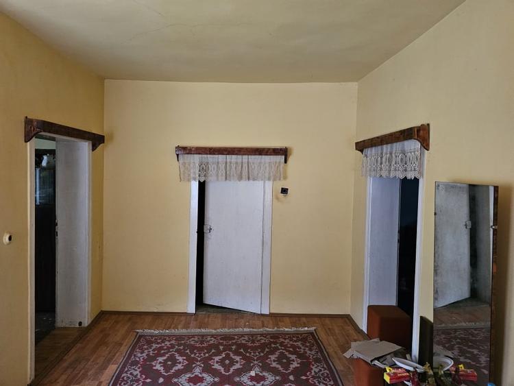 Casa de vacanta cu 4 camere in localitatea Izbuc, judetul Bihor - 6