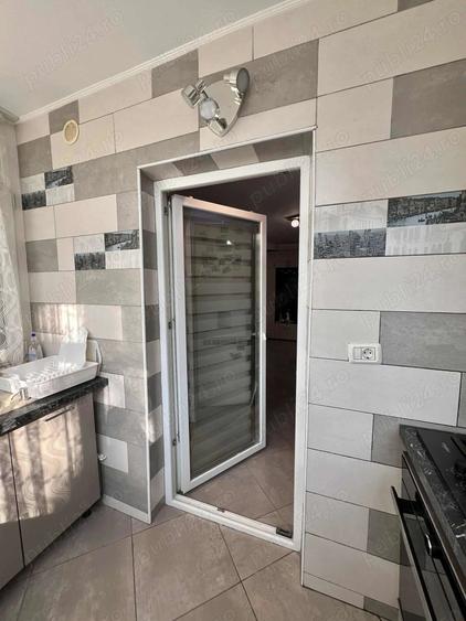 Apartament 2 camere central Spiru Haret - 8