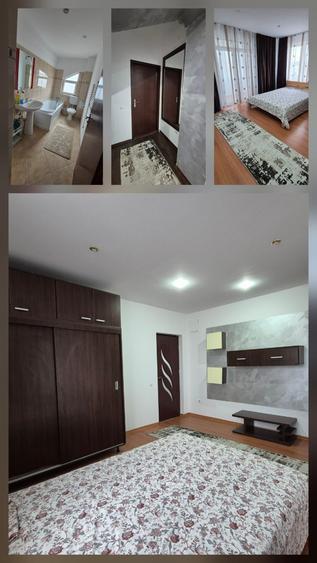 Apartament 2 camere - 6