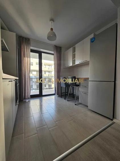 3 Camere | Pallady | Hils Brauner | Metrou | Centrala | PetFriendly | Parcare - 6