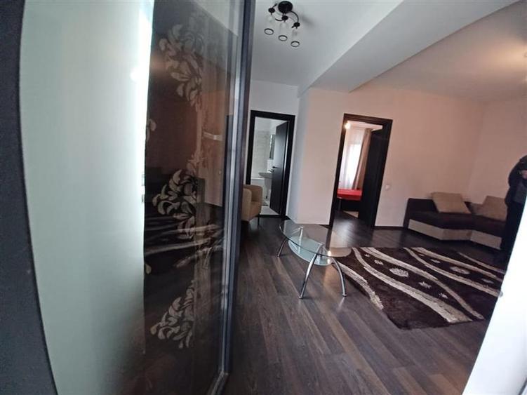 Vanzare Apartament 2 Camere Aviatiei- Pechea - 12