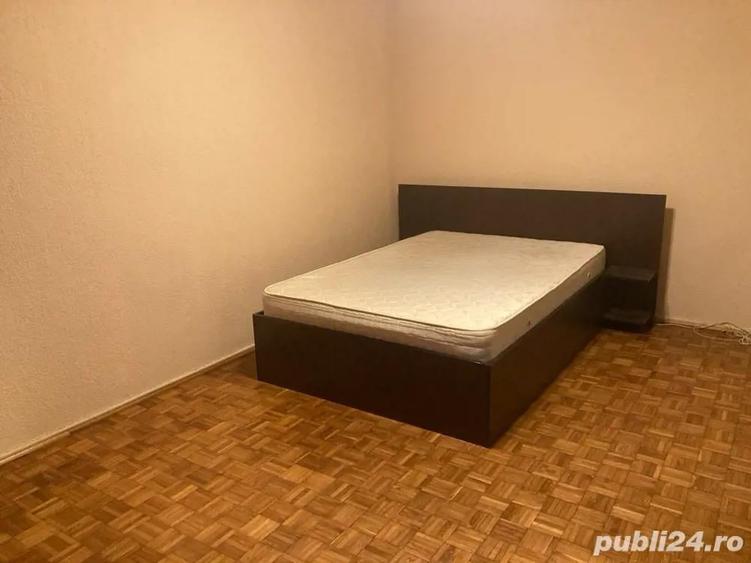 De inchiriat Garsoniera moderna, complet mobilata ?i utilata - 6