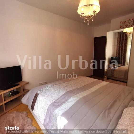 Apartament, 70 m2, - 10