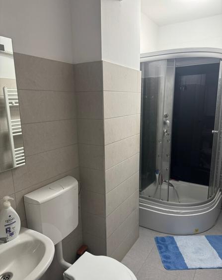 Casa/Vila insiruita - Bragadiru - 9