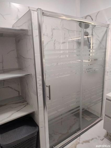 Apartament spre inchiriere - 5