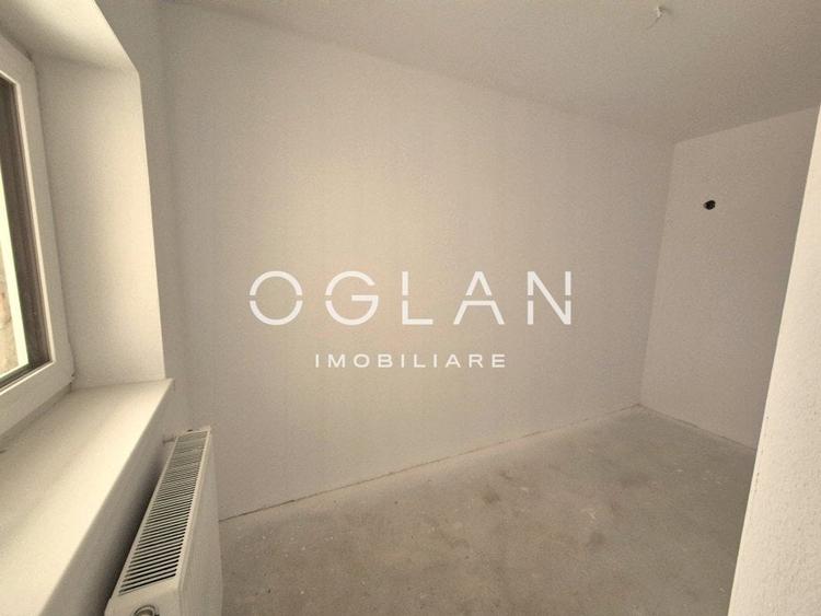 Casa  in Cisnadioara, comision 0%, teren 1170 mp - 2