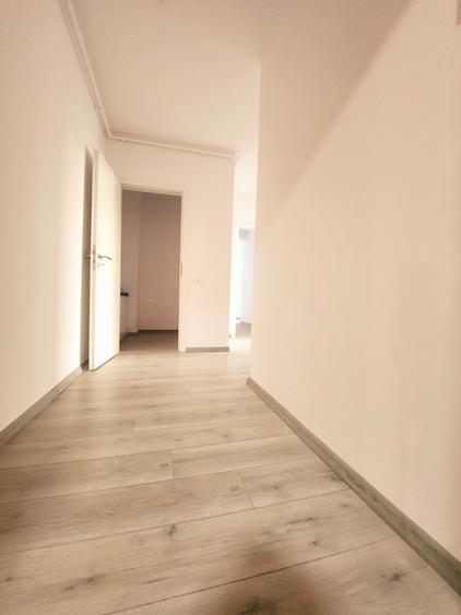 Apartament 2 Camere, Bartolomeu, Disponibilitate Imediata - 4