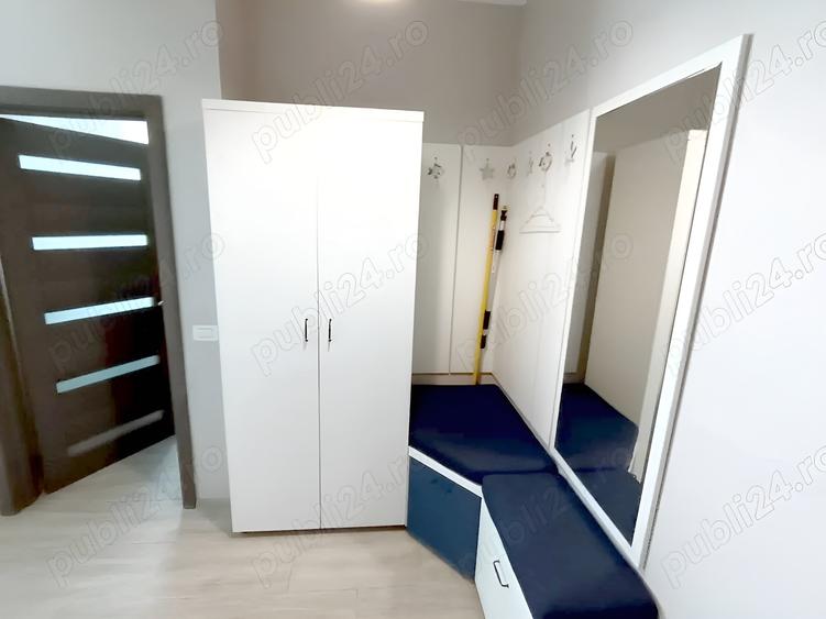 Studio de Vânzare în Mamaia Nord – Zona Hotelului Opera Summerland – 67000 Euro - 4