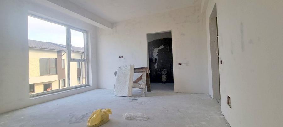 Vile - Individuale - Cuplate - 21