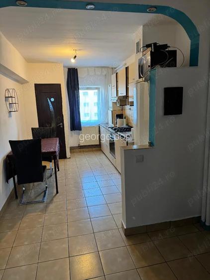 Inchiries Apt.2 camere Manastur str.Izlazului Inchiries Apt.2 camere Manastur str.Izlazului