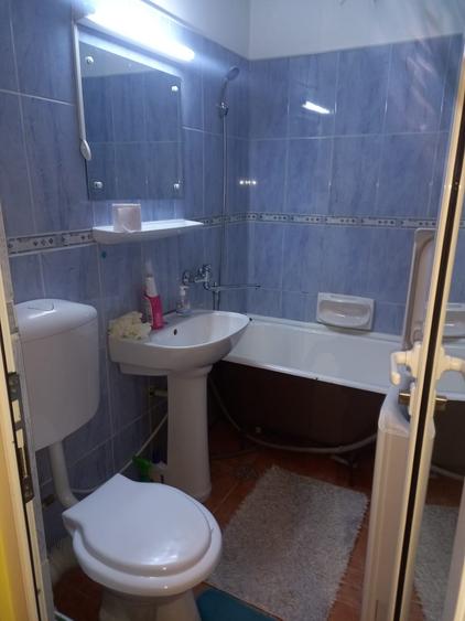 Apartament 2 camere Tudor Vladimirescu - 4