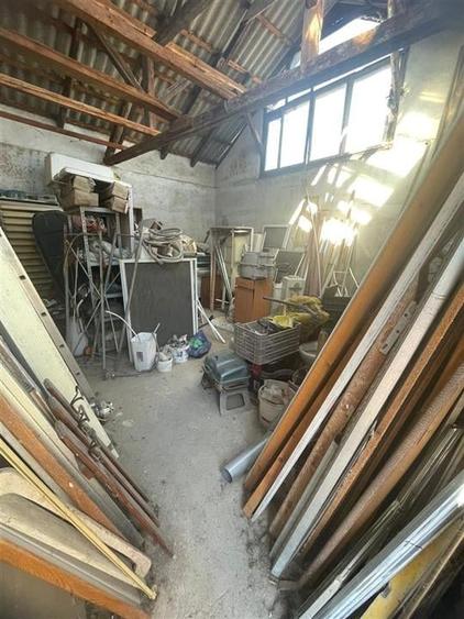 RECO Apartament renovabil zona Centrala - 6