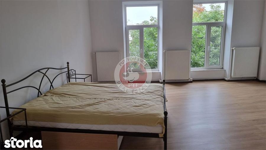 Kogalniceanu | 4 camere | RS1 | Decomandat | 155mp | B13046 - 7