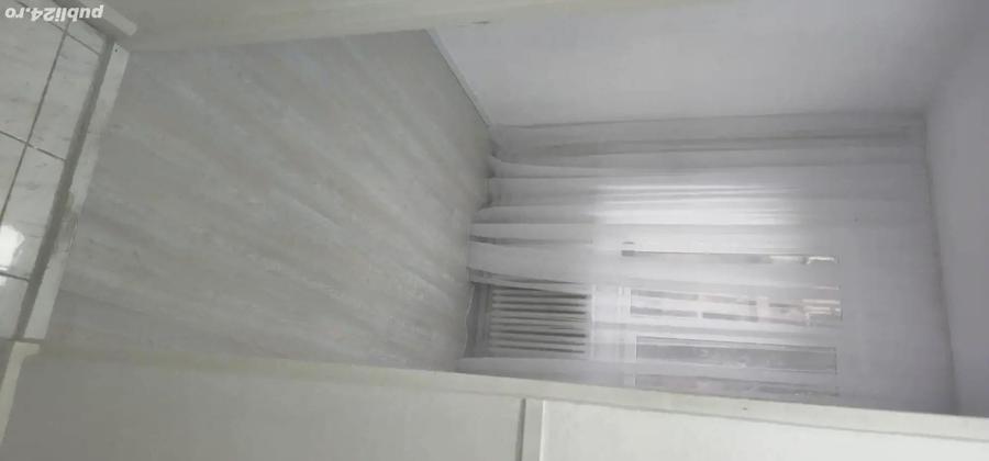 Garsioniera recent renovata - 4