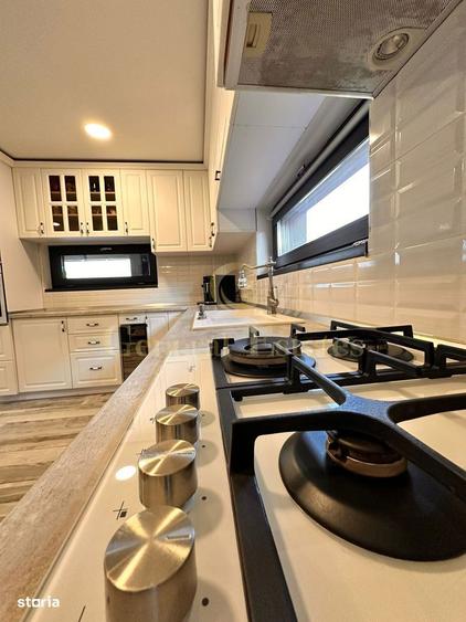 Casa individuala , complet mobilata ?i utilata gata de mutare ! - 9