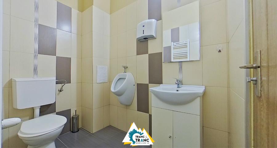 Spațiu comercial de închiriat în zona UTA – ideal pentru afacerea ta - 4