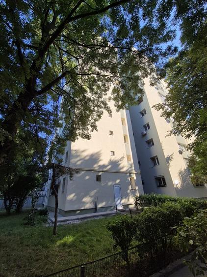 Colentina - D-na Ghica - Cremenita, vanzare apartament 3 camere - 1