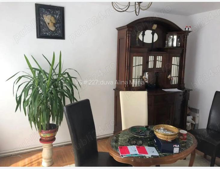 Apartament de vanzare Apartament de vanzare