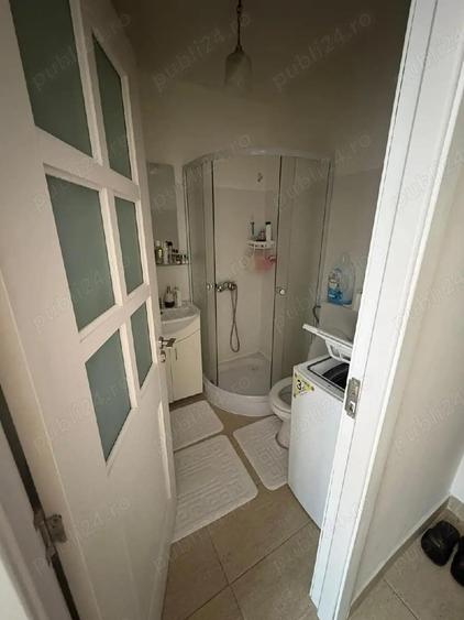 Vand garsoniera in Timi?oara zona UMT - 2