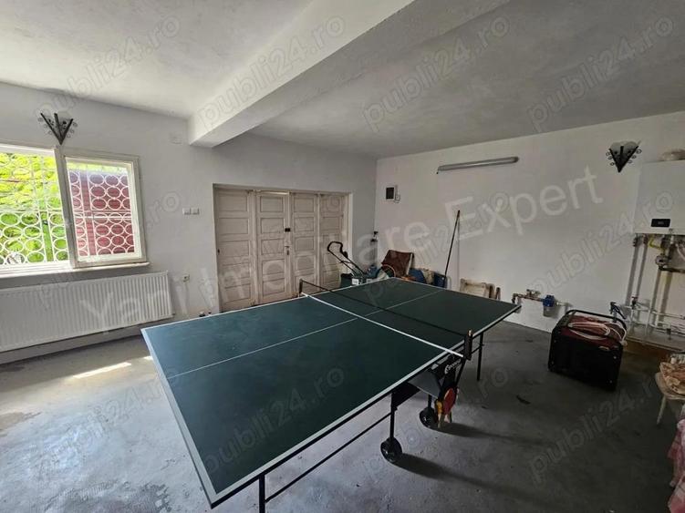 Casa de vanzare in comuna Albe?tii de Arge?, jude? Arge?. - 15