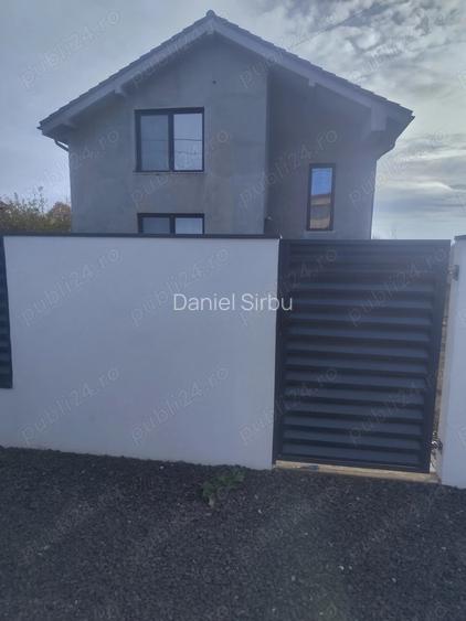 Casa vinzare sinandrei jud timis