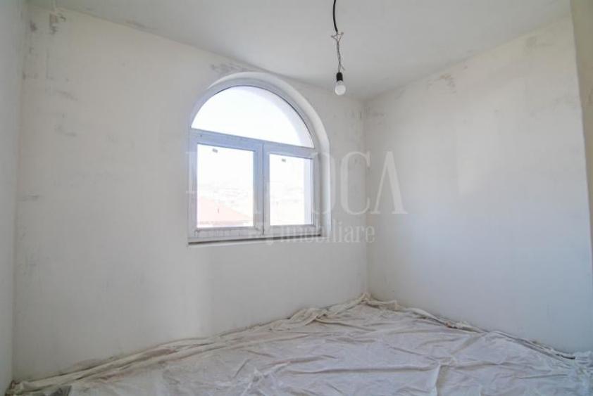 Casa 4 camere de vanzare in Chinteni - 7