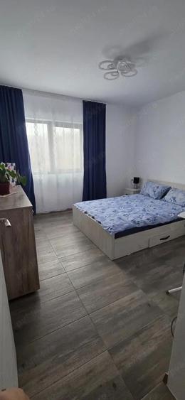 Proprietar vand casa in Sasar - 9