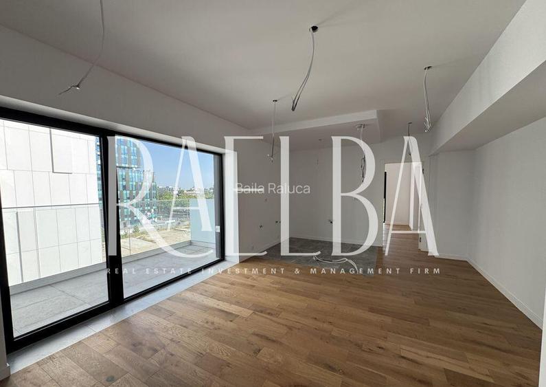 | Apartament 2 camere | One Cotroceni | DESIGN Interior I... | Apartament 2 camere | One Cotroceni | DESIGN Interior I...