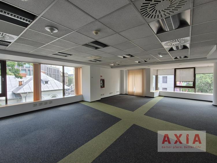 Inchiriere birouri Piata Universitatii, comision 0% - 9