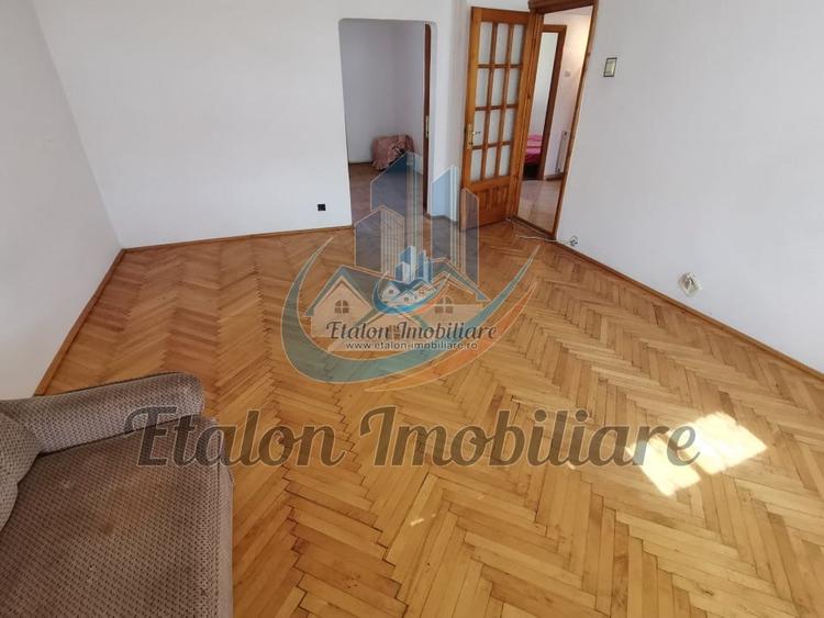 Apartament 4 Camere, decomandat, 104mp, Maratei - 4