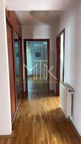 Vila 6 camere I Iancu Nicolae I 2 Locuri de parcare - 9