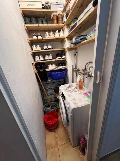 Oferta !! Vânzare apartament 2 camere Scriitorilor  structura  mare - 7