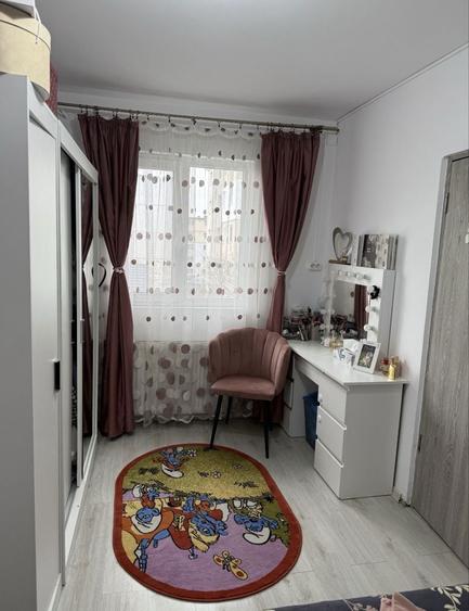 Apartament de inchiriat - 2