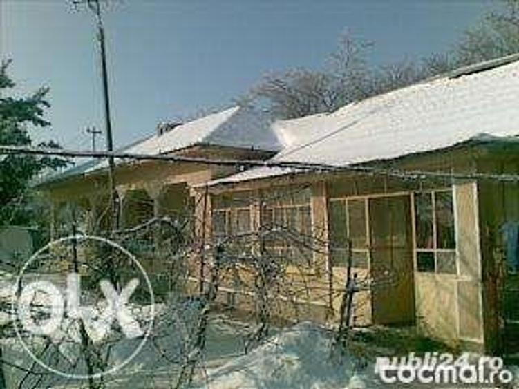Casa de vanzare - 3