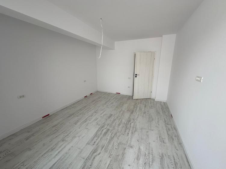 Penthouse 3 camere-terasa 90 mp/Ansamblu cu piscina/7 minute Metrou Berceni - 8