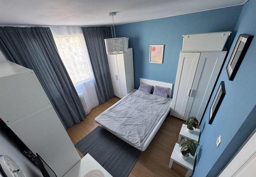 Apartament 2 camere 1 Mai - 2