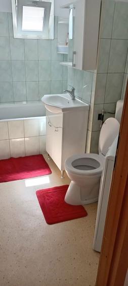 Inchiriez apartament cu o camera - 3